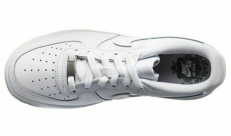 nike 314192117